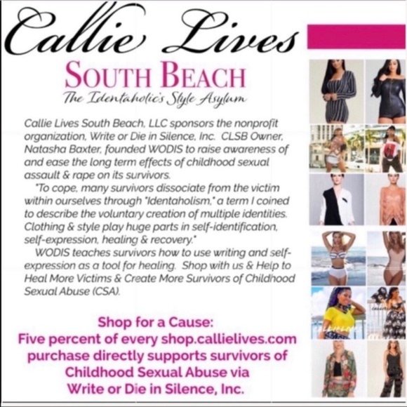 Miz Big Heart: Red Rhinestone MaryJ Bling Bamboo 80s Vintage Style Retro Earring - Picture 7 of 9